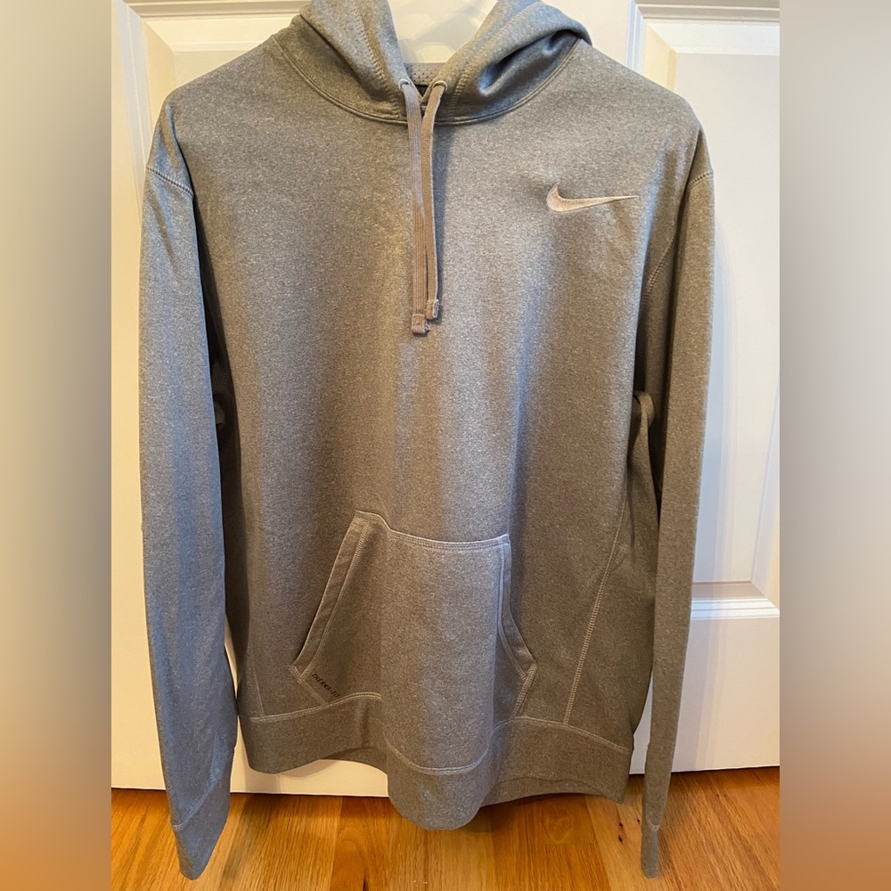 Nike Therma-FIT Hoodie